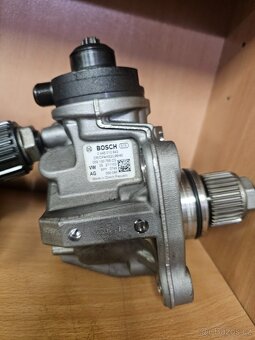 CERPADLO - 059 130 755 CS - 3,0 TDI - 3