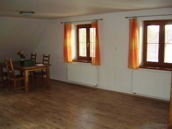 Prodej mezonetového bytu 104 m2, Kladno - 3