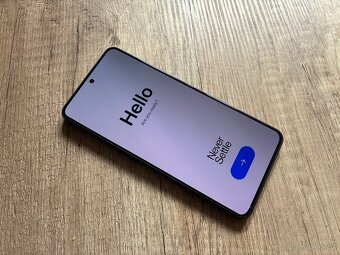 OnePlus NORD 3 5G 16/255GB - 3
