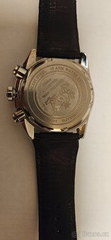 Hodinky Festina - 3