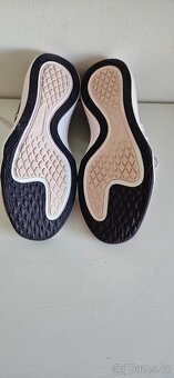 Nike tenisky vel:38 - 3