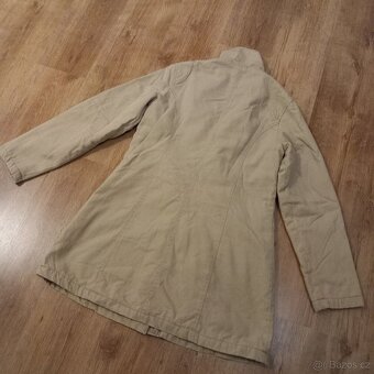 Dámská bunda vel. XL - XXL - 3