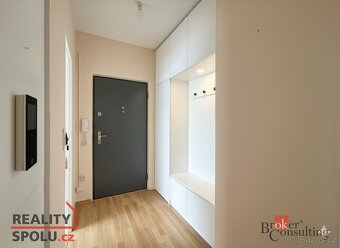 Prodej, byty/1+1, 43 m2, Školní 1507/6, 40502 Děčín, Děčín [ - 3