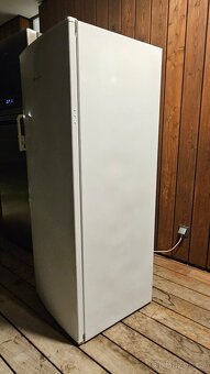 Bosch mrazák - 3
