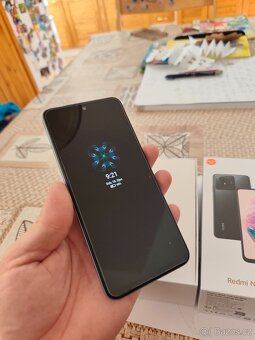 Redmi Note 12S - 3