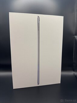 Apple iPad Pro 9,7” - 3