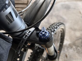 Maxbike TAAL 29" - 3