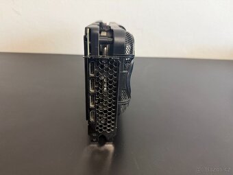 Gainward GeForce RTX 3070 Phoenix GS 8GB - 3