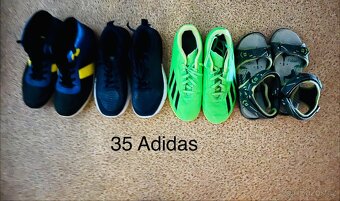 Florbalová vystroj brankar Zone - 3