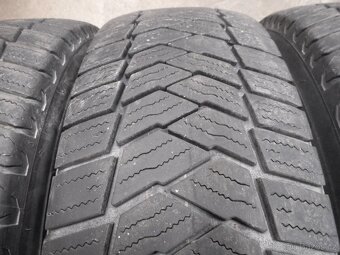 205/75R16C 113/111R - 3