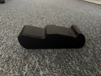 Prodám XBOX ONE S 1TB - 3