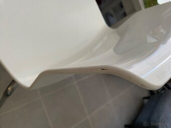 Barové zidle Ikea - 3