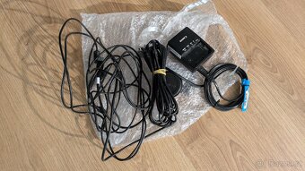 Canon EOS 5S Mark III + Canon TS-E 90mm - 3