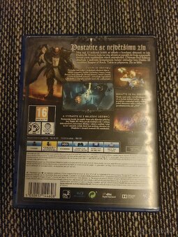 Diablo 3 Ultimate evil edition PS4 - 3