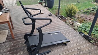 Chodící pás inSPORTline Hill Pro - 3