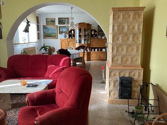 Rodinný dům 6+1, 643 m², pozemek 1589 m² – [Troubky/Přerov] - 3