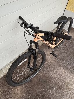 Prodam kolo Specialized Rockhopper 27,5 - 3