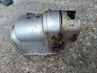 Magnet 6-prodáno - 3