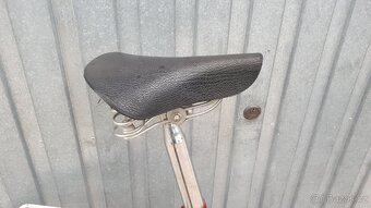 Eska skládačka - 3