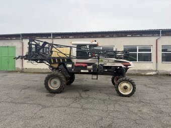 Postřikovač SPRA-COUPE 4450 - 3