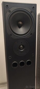 Mission 752 Freedom - 3