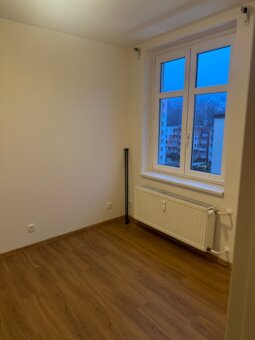 byt 2+1 - Jeseník - 3