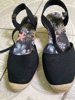 Damské sandále - 3