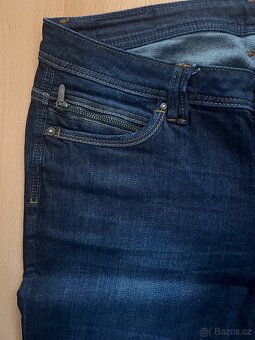 Damske dziny Esprit - 3