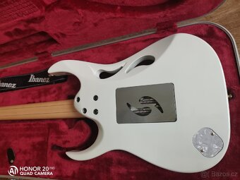 El. Kytara Ibanez - 3