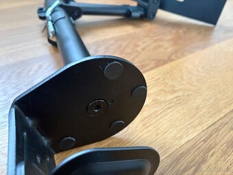 Rameno AlzaErgo Arm S10B + držák O15B - 3