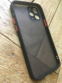 obal na Apple iPhone 12Pro - 3