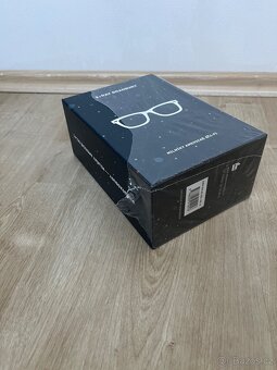 Ray Bradbury Box 3 knih - NOVÉ. - 3