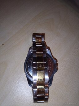 Rolex (kopie) - 3