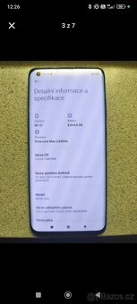Xiaomi Mi 10 - 3