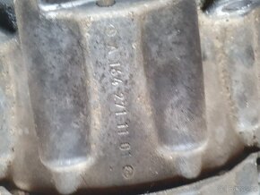 Mercedes ml 320 cdi - 3