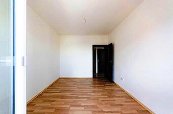 Prodej bytu 3+kk v Chýnově - 3