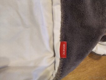 Rychlozavinovačka Aestetic - 3