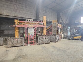 Bijlsma Hercules - 3