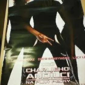 Plakáty, různé - 3