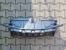 PEUGEOT 5008 - II, 2017- - 3