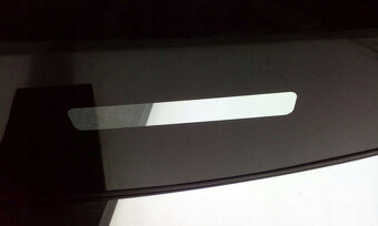 Fiat 500X čelní sklo - 3