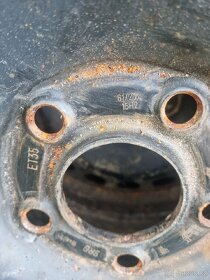 BMW 316i Compact - 3