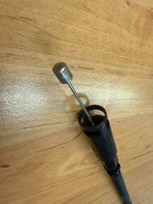 701711502A - Bowden sytiče VW T4 - 3