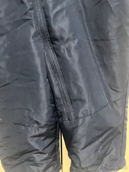 Zimní kombinéza - 3