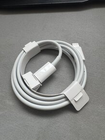2x Apple USB-C / Lightning kabel (1m) - 3