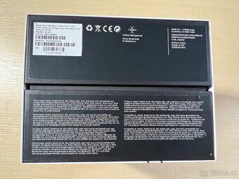 Beats Solo 3 Wireless - 3