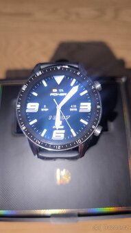 Huawei watch GT 2 - 3