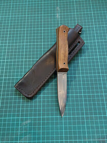 Nůž B5w - 3