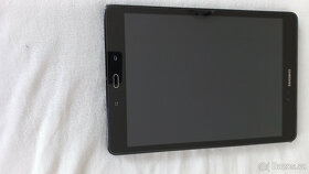 Samsung SM-T550 Galaxy Tab A 9.7" - 3