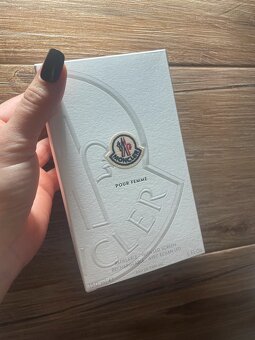 Moncler pour femme - 3